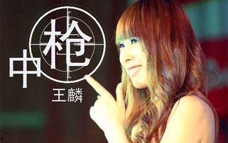 娛樂(lè)吃瓜醬的歌曲大全視頻