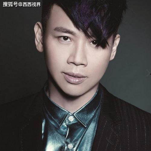 娛樂圈吃瓜男生是誰