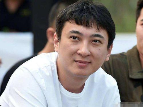 娛樂圈吃瓜男生是誰