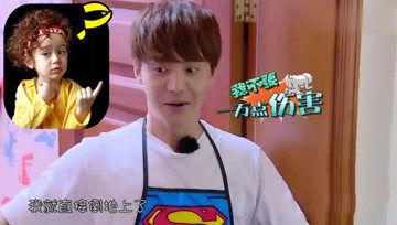 娛樂吃瓜醬韓國人視頻,揭秘韓流明星幕后趣事