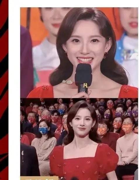 娛樂圈吃瓜小視頻在哪看,熱門平臺(tái)大盤點(diǎn)