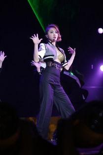 娛樂吃瓜醬演唱會(huì)在哪看,娛樂吃瓜醬演唱會(huì)直播平臺(tái)大盤點(diǎn)