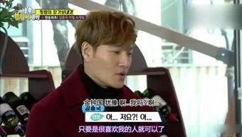 娛樂(lè)吃瓜姐雷霆,娛樂(lè)吃瓜姐的獨(dú)家揭秘之旅