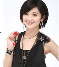 吃瓜新聞娛樂(lè)八卦炎明熹,吃瓜新聞中的娛樂(lè)焦點(diǎn)