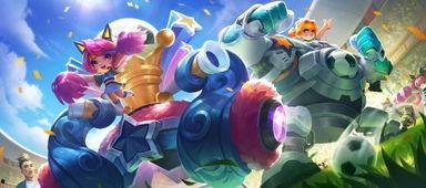 游戲發(fā)行人用娛樂吃瓜,揭秘游戲發(fā)行人背后的故事