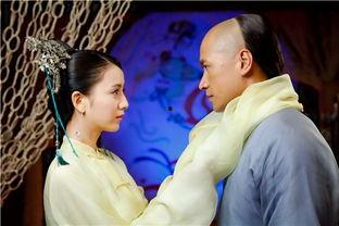 娛樂(lè)吃瓜版四爺,揭秘娛樂(lè)圈背后的那些事兒