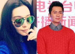 娛樂圈吃瓜男生,揭秘明星幕后故事與八卦傳聞