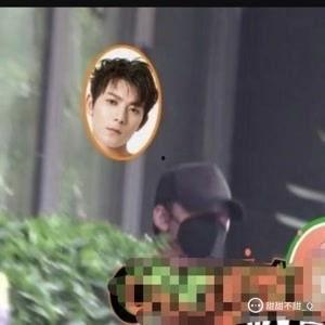 一起來(lái)吃瓜完整視頻,揭秘?zé)衢T(mén)事件背后的真相與笑料