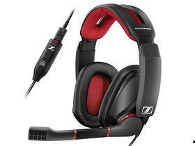 娛樂(lè)吃瓜醬帶耳機(jī),娛樂(lè)吃瓜醬耳機(jī)下的獨(dú)家?jiàn)蕵?lè)秘聞大揭秘