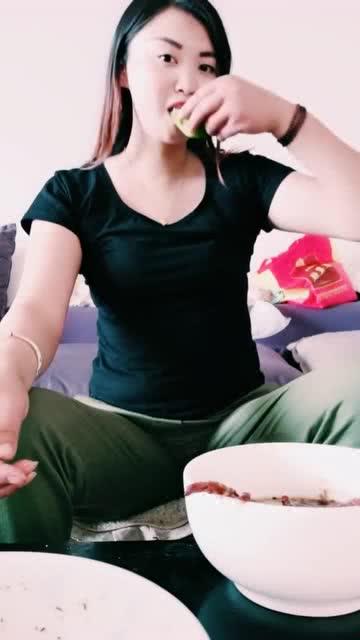 娛樂(lè)吃瓜甜甜醬,揭秘娛樂(lè)圈甜蜜背后的秘密