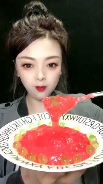 娛樂(lè)吃瓜甜甜醬,揭秘娛樂(lè)圈甜蜜背后的秘密