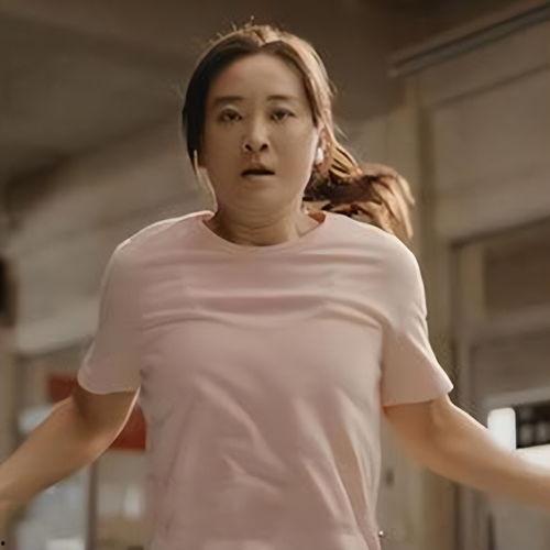 娛樂(lè)大晨姐吃瓜楊紫微博