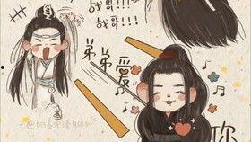 娛樂(lè)圈cp小說(shuō)吃瓜,揭秘明星甜蜜互動(dòng)背后的秘密瓜