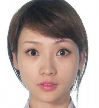 娛樂(lè)吃瓜醬證件照,揭秘明星幕后生活點(diǎn)滴