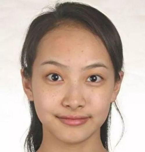 娛樂(lè)吃瓜醬證件照,揭秘明星幕后生活點(diǎn)滴