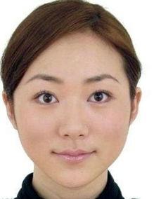 娛樂(lè)吃瓜醬證件照,揭秘明星幕后生活點(diǎn)滴