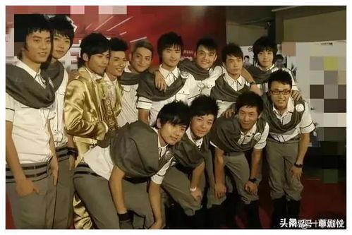 八卦?shī)蕵?lè)吃瓜直播間,揭秘娛樂(lè)圈幕后故事，帶你領(lǐng)略明星真實(shí)生活