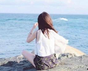 娛樂(lè)吃瓜醬背影圖片高清,娛樂(lè)吃瓜醬背影，帶你一窺明星幕后生活