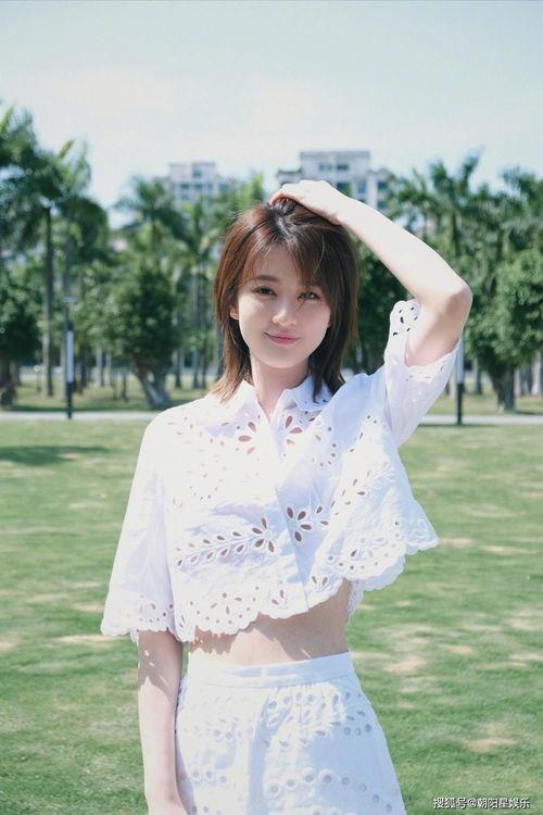 娛樂(lè)吃瓜醬盼盼,揭秘娛樂(lè)圈幕后故事