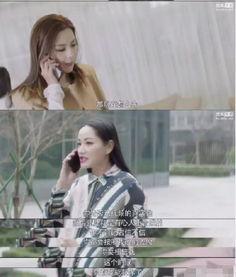 全娛樂圈都得吃我的瓜,揭秘全圈明星幕后秘聞