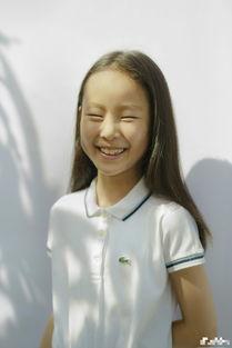 娛樂(lè)吃瓜封面圖片,封面圖片背后的驚人真相