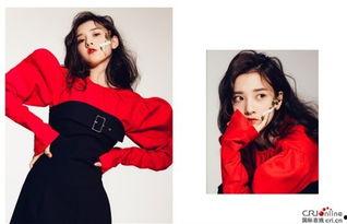 娛樂吃瓜封面圖片,封面圖片背后的驚人真相