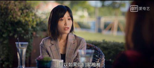 推文娛樂圈吃瓜無cp