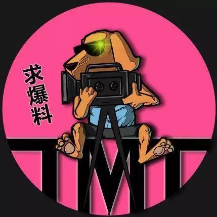 娛樂吃瓜翁,揭秘娛樂圈幕后故事