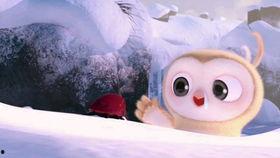 吃瓜娛樂搞笑視頻大全