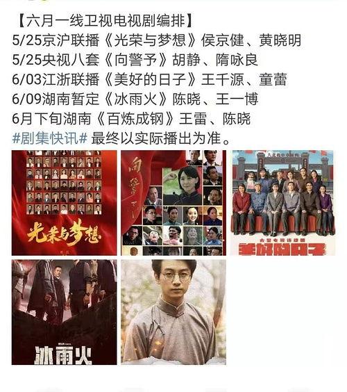 豆瓣娛樂圈吃瓜組有,揭秘豆瓣吃瓜組最新熱議事件