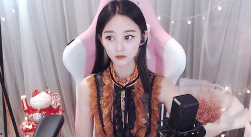 吃瓜娛樂主播直播,揭秘網(wǎng)紅主播的幕后生活