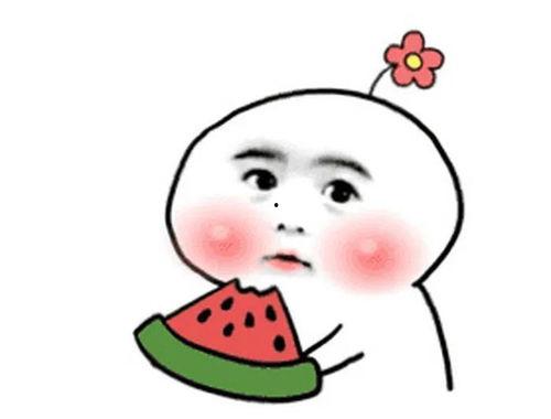 娛樂吃瓜醬我是玫瑰,玫瑰的璀璨星光