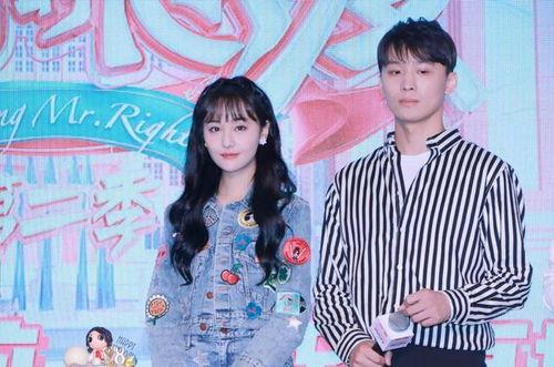 娛樂圈吃瓜小分隊,揭秘明星幕后故事，帶你領(lǐng)略娛樂圈風(fēng)云變幻