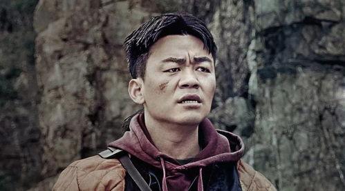 娛樂圈吃瓜男導演,揭秘吃瓜男導演背后的故事