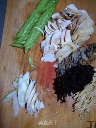 娛樂吃瓜菌的作品,揭秘娛樂圈那些不為人知的幕后故事