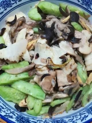 娛樂吃瓜菌的作品,揭秘娛樂圈那些不為人知的幕后故事