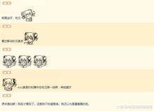 娛樂八卦號(hào)吃瓜微博,吃瓜微博帶你領(lǐng)略明星幕后故事