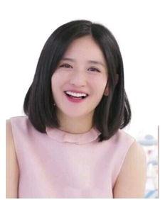 娛樂圈吃瓜謝娜是誰啊,謝娜的娛樂圈影響力