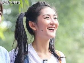 娛樂圈吃瓜謝娜是誰啊,謝娜的娛樂圈影響力