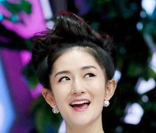 娛樂圈吃瓜謝娜是誰啊,謝娜的娛樂圈影響力