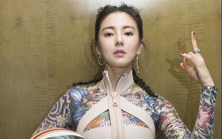 娛樂圈吃瓜配樂大全,盤點那些讓人笑到肚子疼的吃瓜配樂