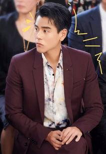 吃瓜娛樂圈沐沐,沐沐吃瓜記