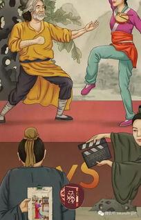 吃瓜娛樂圖片高清,娛樂圈幕后趣聞一網(wǎng)打盡