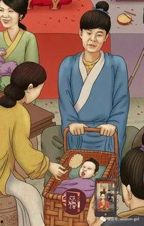 吃瓜娛樂圖片高清,娛樂圈幕后趣聞一網(wǎng)打盡