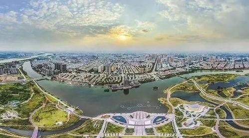 娛樂吃瓜醬四川眉山