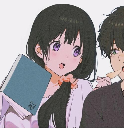 娛樂吃瓜醬情侶網(wǎng)名,甜蜜互動(dòng)，網(wǎng)戀新風(fēng)尚