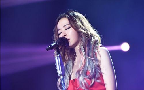 張靚穎娛樂吃瓜視頻大全