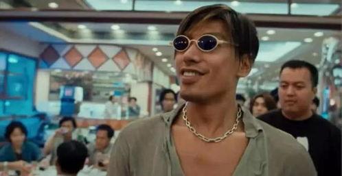 娛樂圈吃瓜四人組是誰,幕后故事大曝光