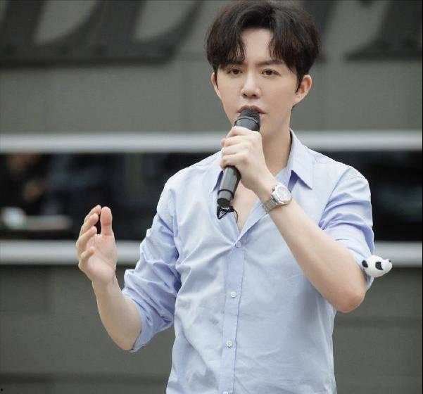 娛樂圈吃瓜四人組是誰,幕后故事大曝光