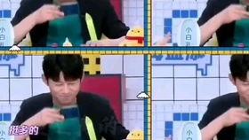 娛樂(lè)圈吃瓜磕cp,CP甜蜜互動(dòng)大盤(pán)點(diǎn)